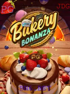 Descubra BakeryBonanza: O Jogo de Estratégia que Une Diversão e Gastronomia