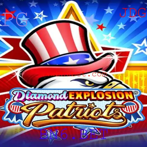 Explorando DiamondExplosionPatriots: Um Mergulho nas Regras e Atualizações do Jogo