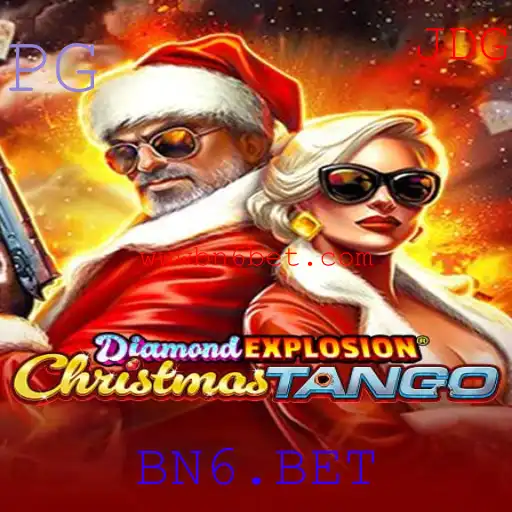 Explorando o Mundo de Aventuras com DiamondExplosionTango