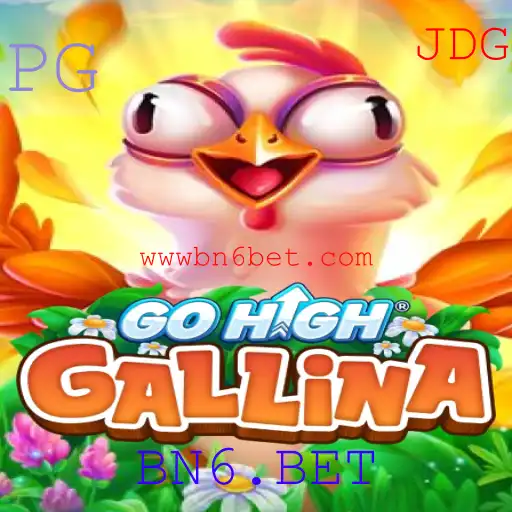 Descubra o Empolgante Mundo de GoHighGallina no BN6.BET