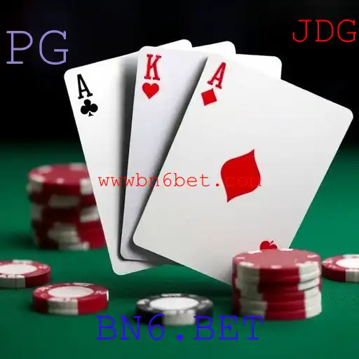 Jogos de cartas
