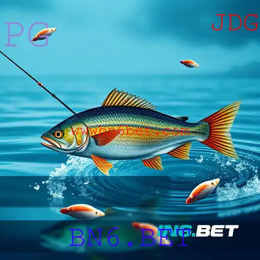 Pesca online