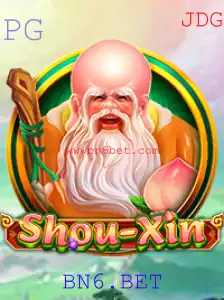 Explorando o Universo do ShouXin: Um Guia Completo Para o Jogo Revolucionário