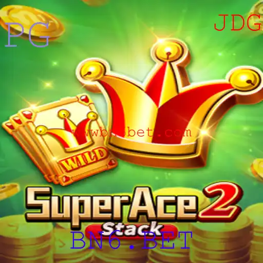 SuperAce2: Explorando Estratégias e Regras de Um Jogo Eletrizante