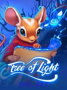 Descubra TreeofLight: Aventura e Estratégia no Mundo Digital