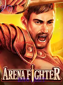 Entendendo o Mundo Empolgante de ArenaFighter e Sua Conexão com BN6.BET