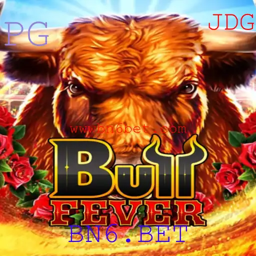 Descubra BullFever: O Jogo que Está Conquistando a Internet