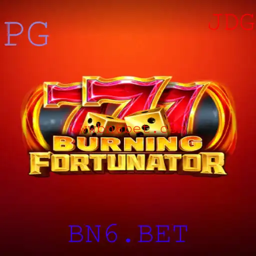 Descubra o Mundo Fascinante de BurningFort: O Jogo que Está Transformando a Experiência Online