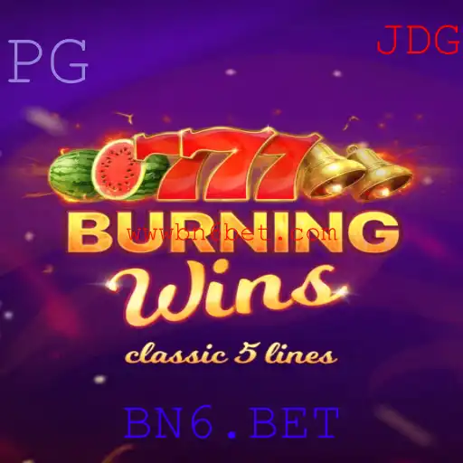 Explorando o Mundo de BurningWins: Um Guia Completo