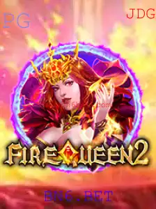Descubra FireQueen2 no BN6.BET: Uma Imersão Completa no Jogo