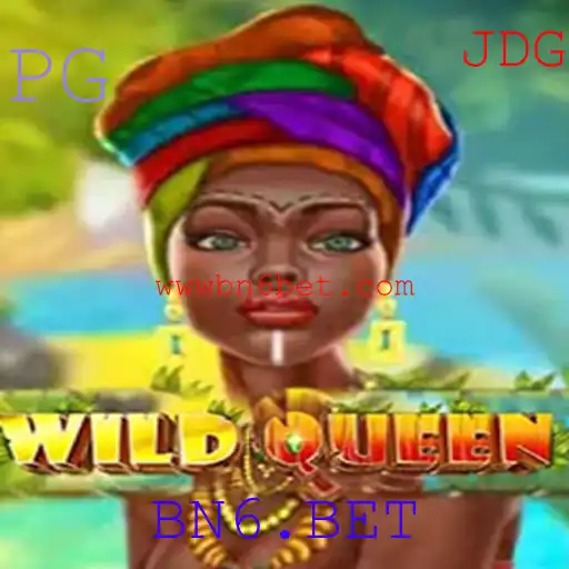 Explorando o Mundo Aventureiro de WildQueen no BN6.BET