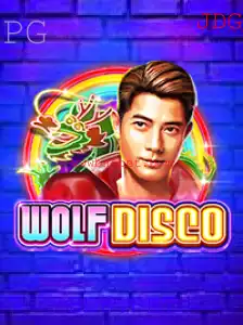 Descubra o Universo de WolfDisco e Como Jogar