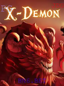 Desvendando o Mundo de XDemon: Um Jogo Inovador e Cativante