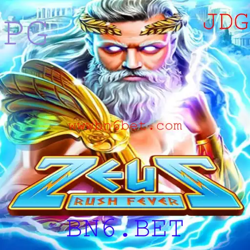 Descubra o Universo Empolgante de ZeusRushFever